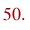 50