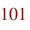 101