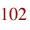 102