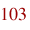 103