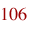 106