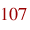 107