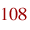 108