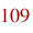 109