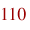 110