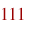 111