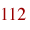 112