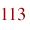 113