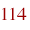 114