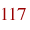 117