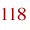 118