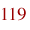 119