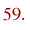 59