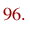 96