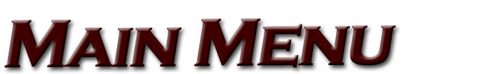 VML Main Menu