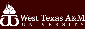 WT logo