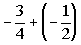 problem 11b