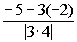 problem 16b