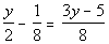 problem 3b