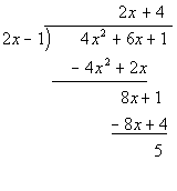 example 2n