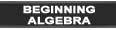 beginning algebra link