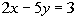 example 6a