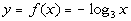 example 11a