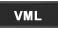 vml link