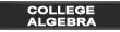 college algebra link