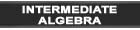 intermediate algebra