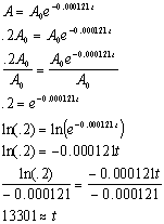 example 5b