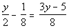 problem 1b