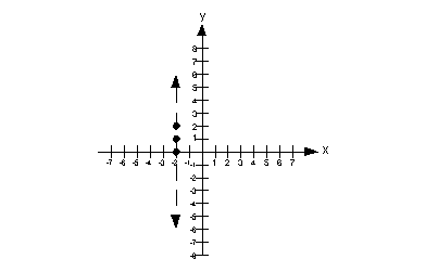 ad14b1