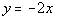 problem 10b