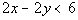 problem 13a