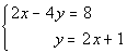 problem 1a