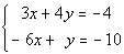 problem 2a