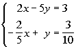 problem 3a