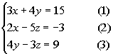 problem 4a