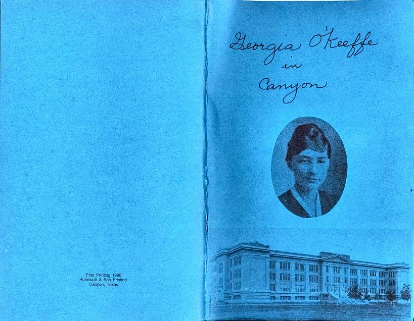 thumbnail of cover