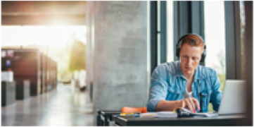 Immediate Tuition Assignments in Singapore