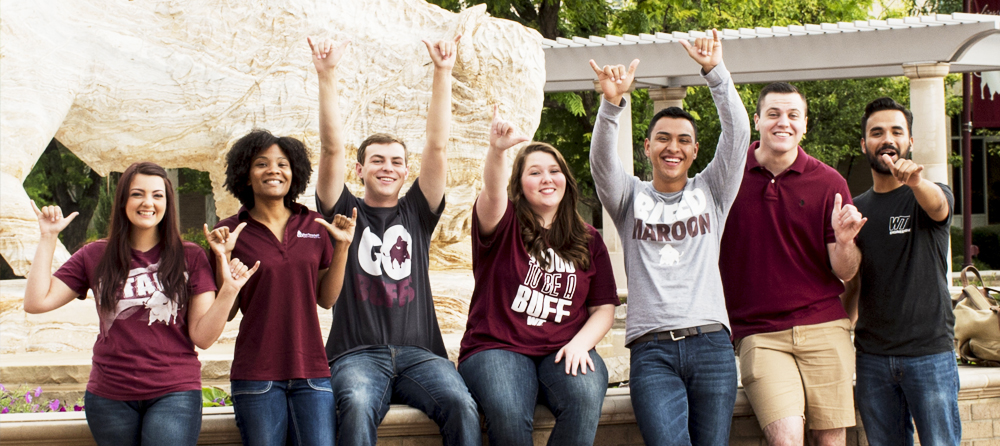 Study Room Reservations Tamu Study Room Reservations Tamu