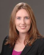 Lisa Lightfoot