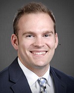 Max Pierce