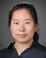 Xiang Gao
