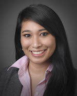 Marisa Crisostomo