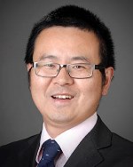 Dr. Chen