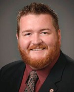 Robert King