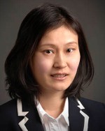 Shan Lei