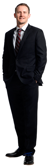 J. Rich Sparks